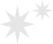 shape